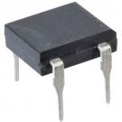 Brcken - Gleichrichter B 40 C 800 DM ( 40 V 800 mA )